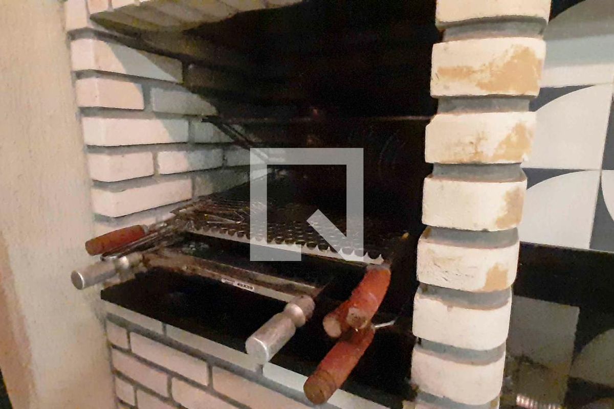 Casa, 3 quartos, 125 m² - Foto 84