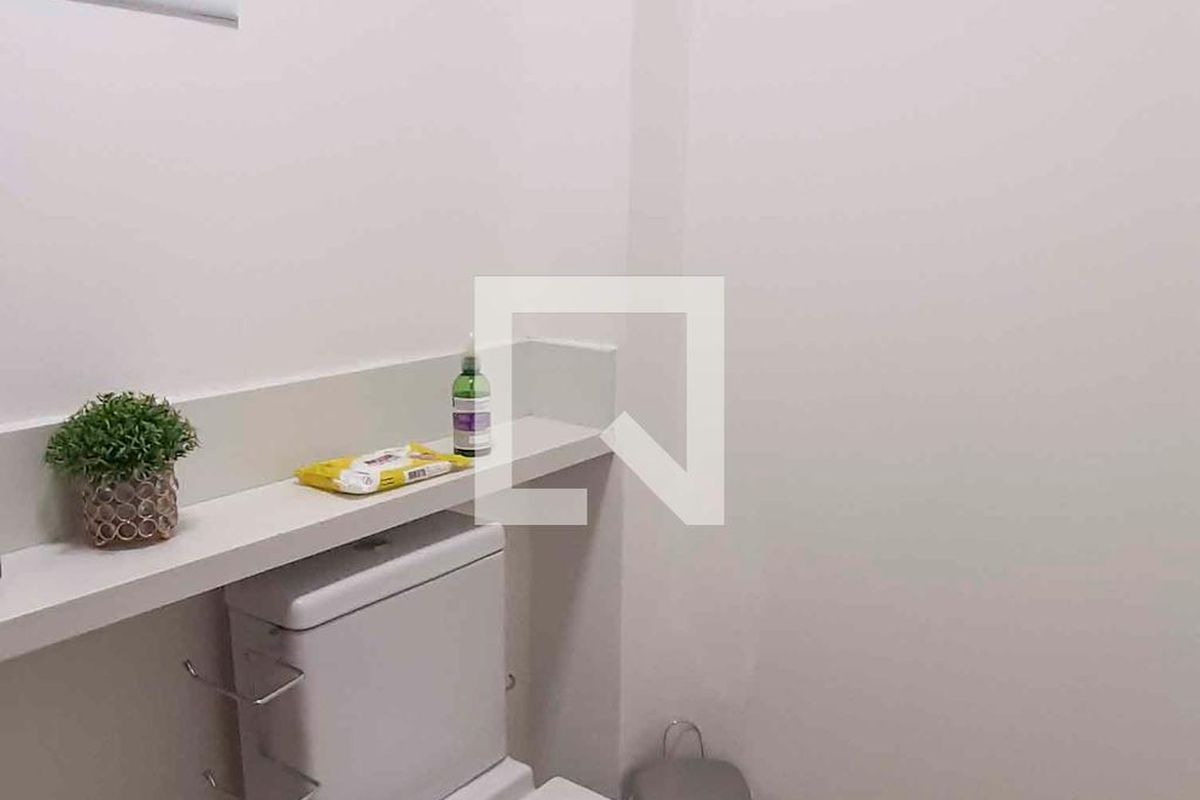 Casa, 3 quartos, 125 m² - Foto 90