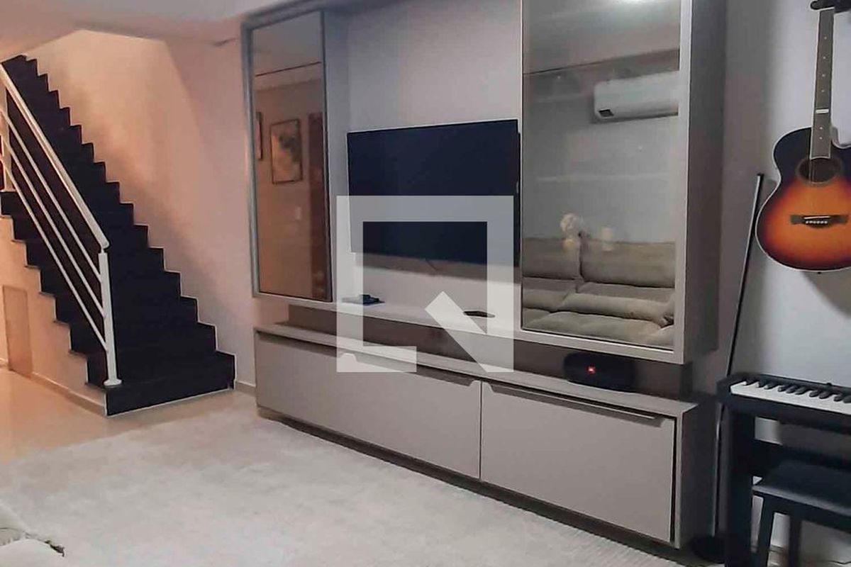 Casa, 3 quartos, 125 m² - Foto 88