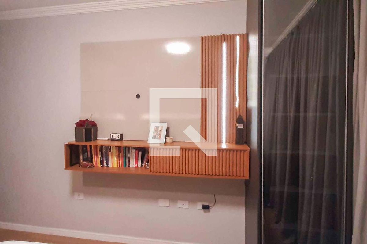 Casa, 3 quartos, 125 m² - Foto 17
