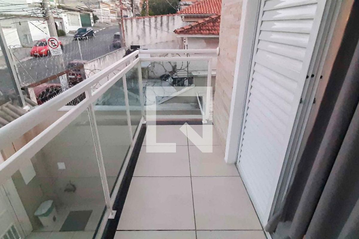Casa, 3 quartos, 125 m² - Foto 18