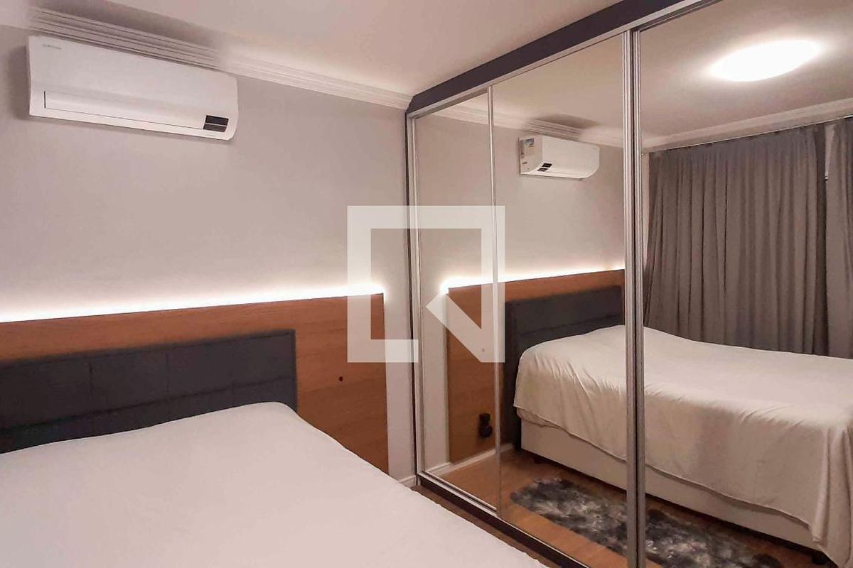 Casa, 3 quartos, 125 m² - Foto 16