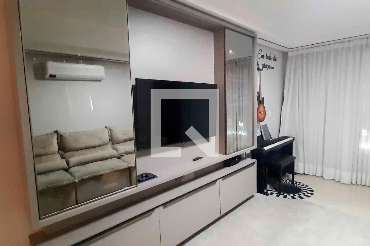 Casa, 3 quartos, 125 m² - Foto 6