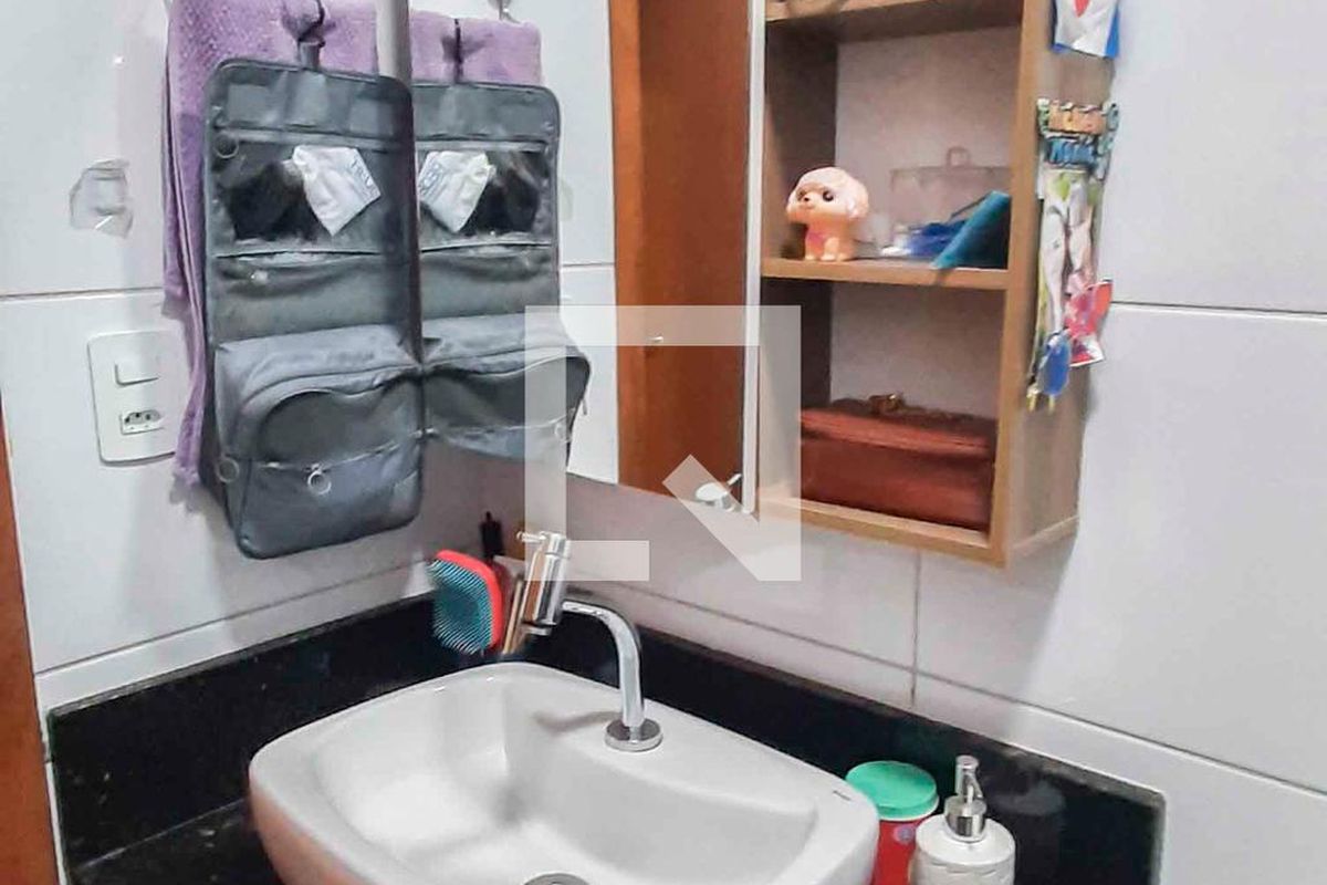 Casa, 3 quartos, 125 m² - Foto 99