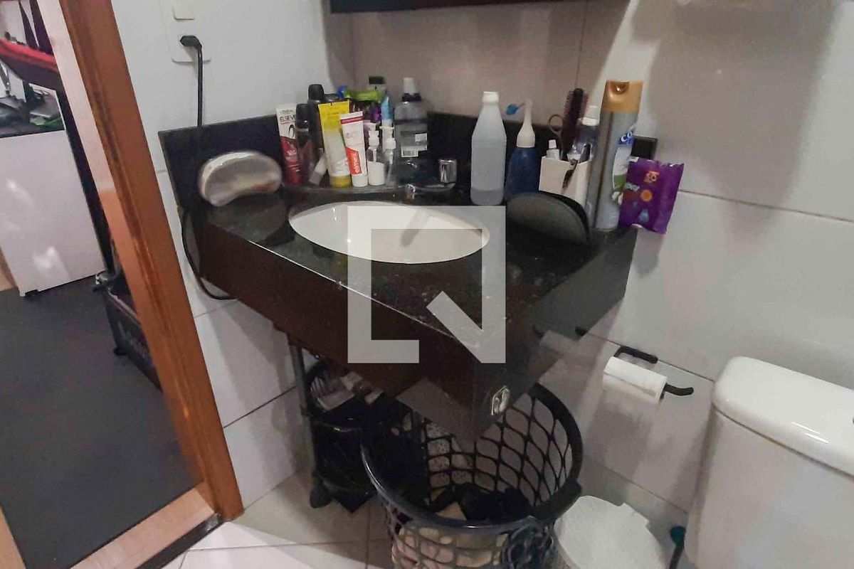 Casa, 3 quartos, 125 m² - Foto 57