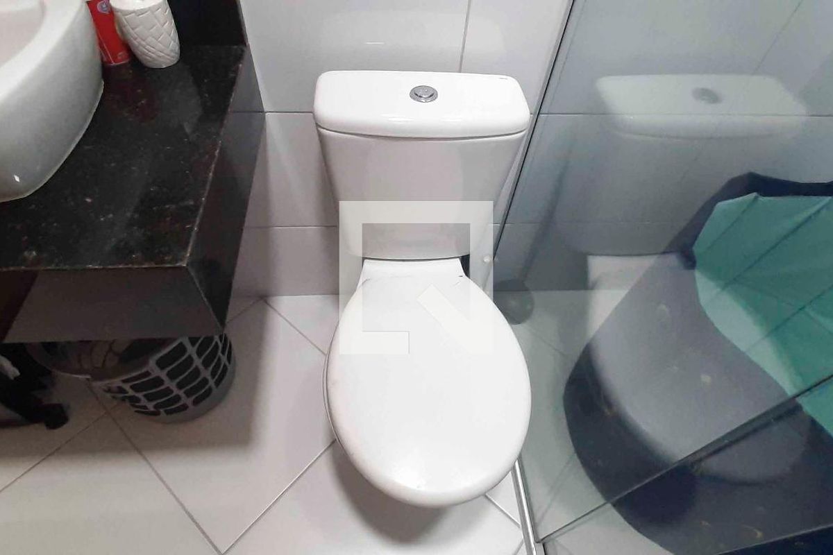 Casa, 3 quartos, 125 m² - Foto 27