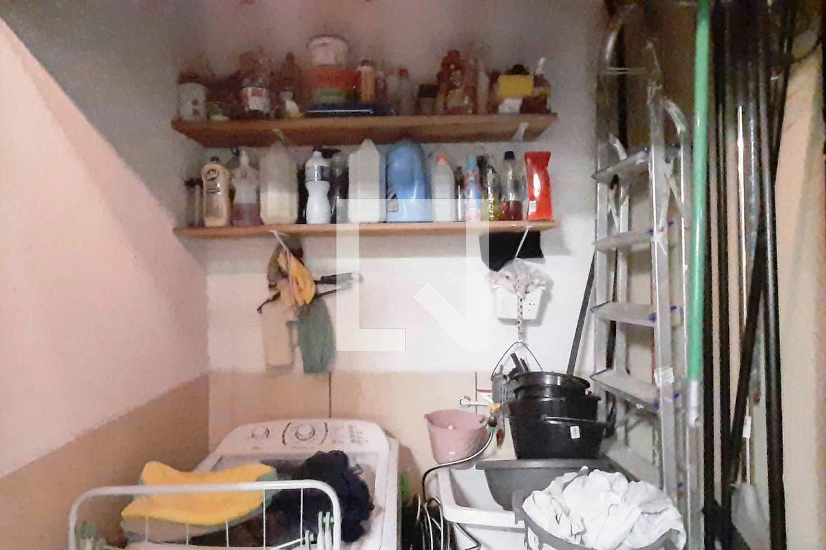 Casa, 3 quartos, 125 m² - Foto 76