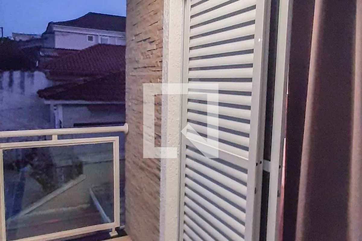 Casa, 3 quartos, 125 m² - Foto 97