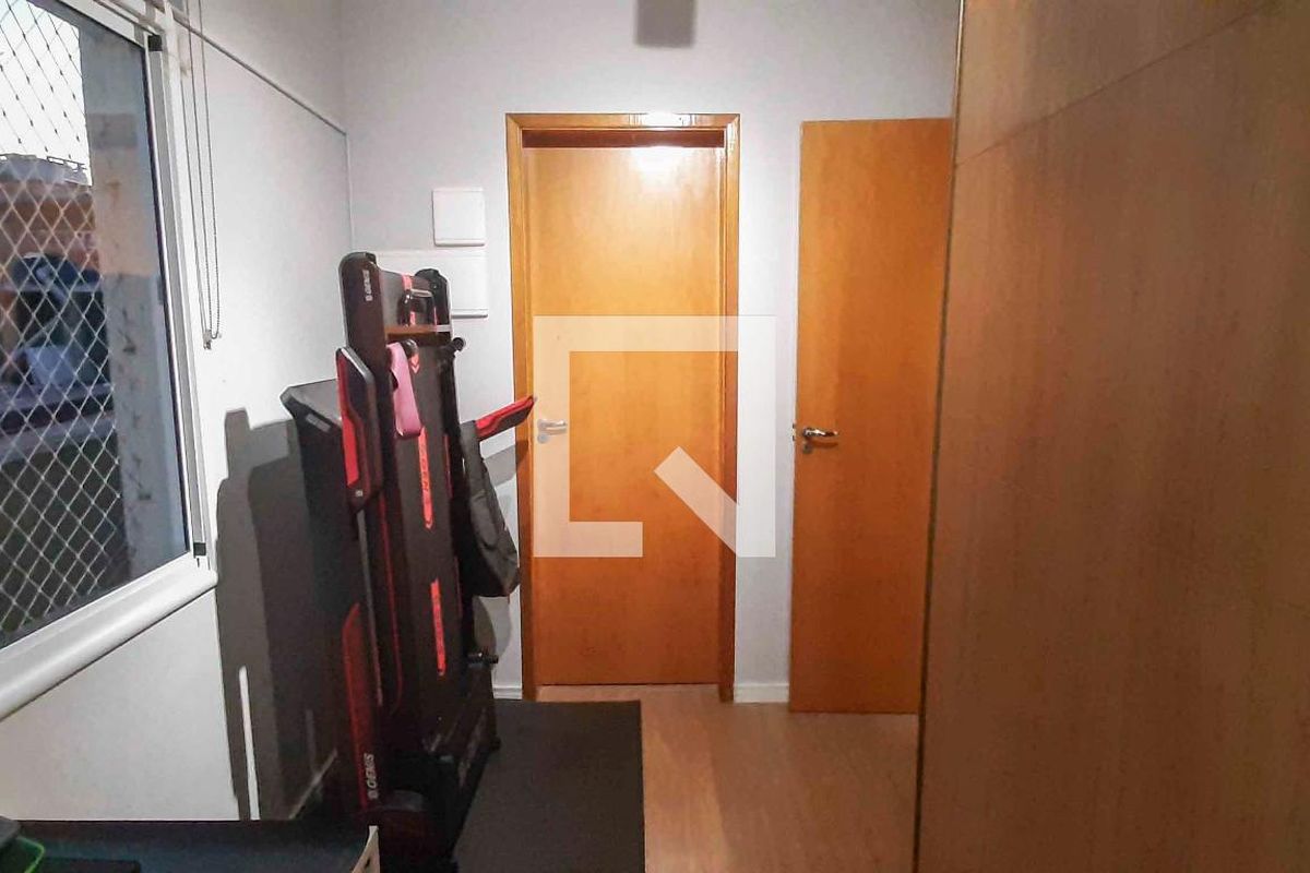 Casa, 3 quartos, 125 m² - Foto 50