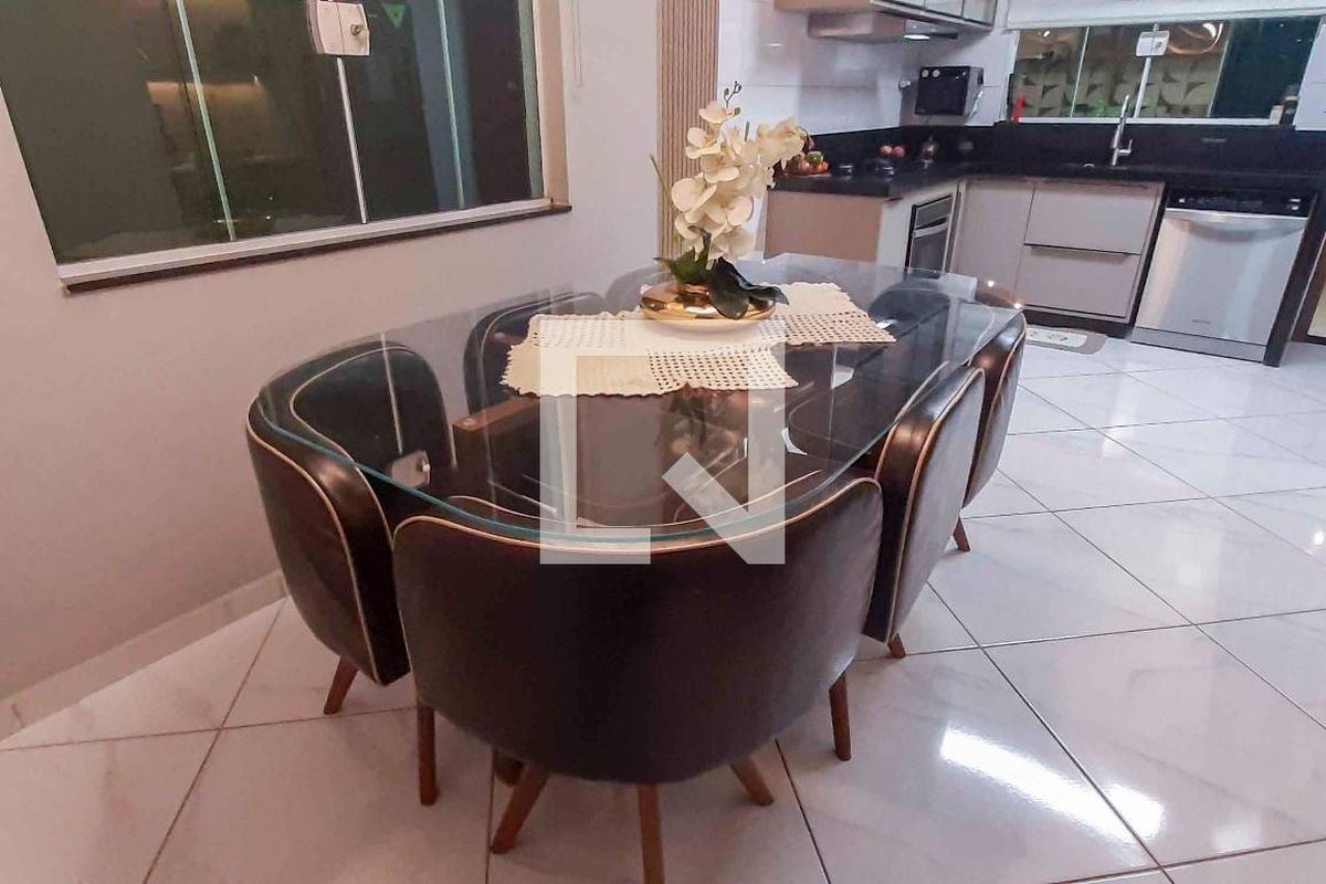 Casa, 3 quartos, 125 m² - Foto 61