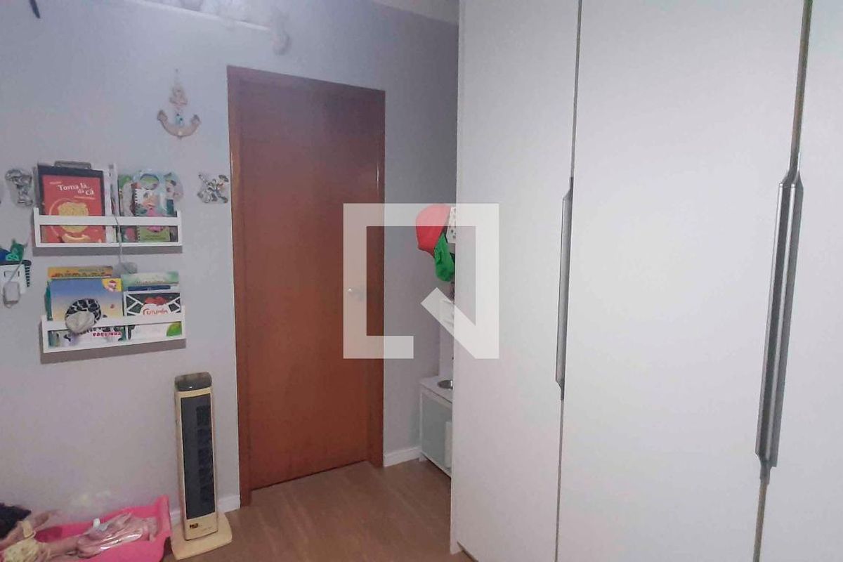 Casa, 3 quartos, 125 m² - Foto 36