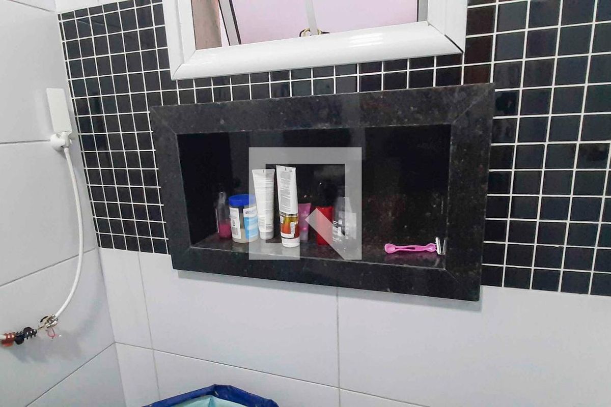 Casa, 3 quartos, 125 m² - Foto 25