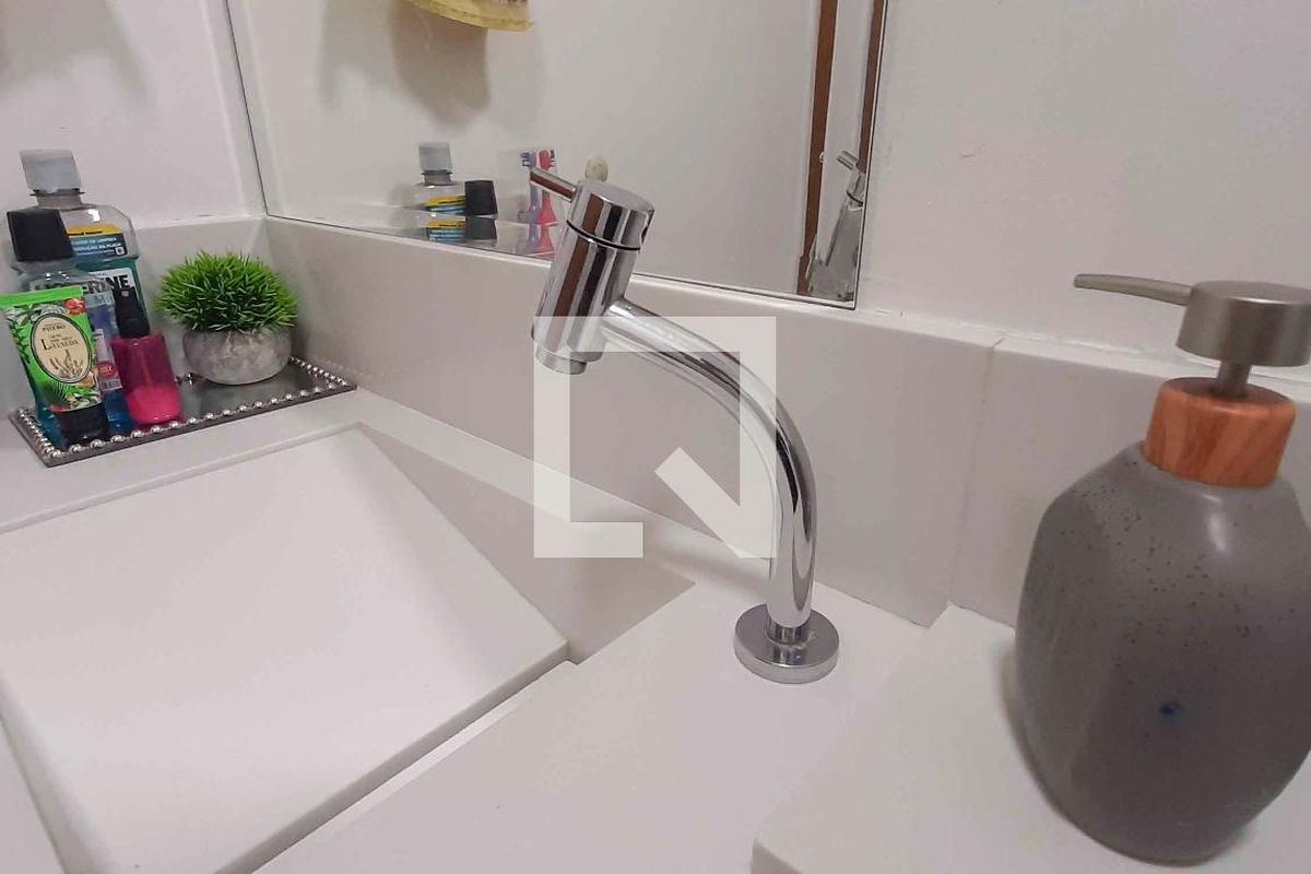 Casa, 3 quartos, 125 m² - Foto 10