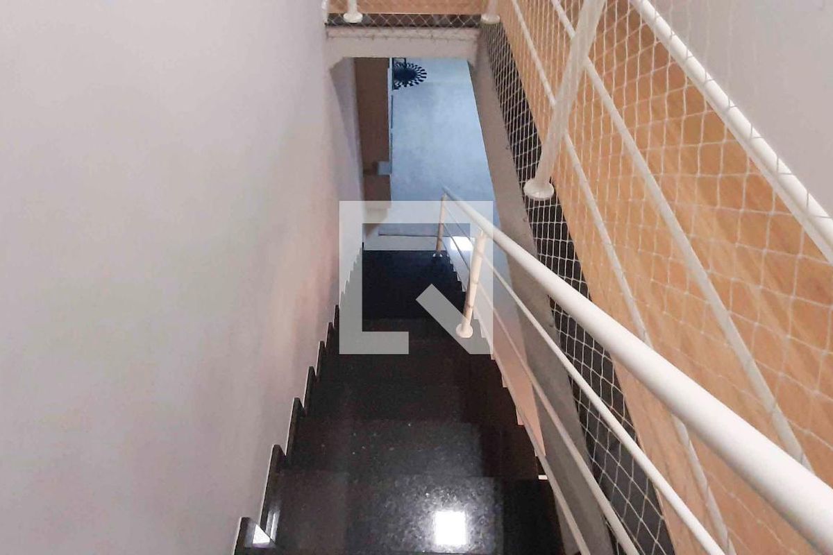 Casa, 3 quartos, 125 m² - Foto 59