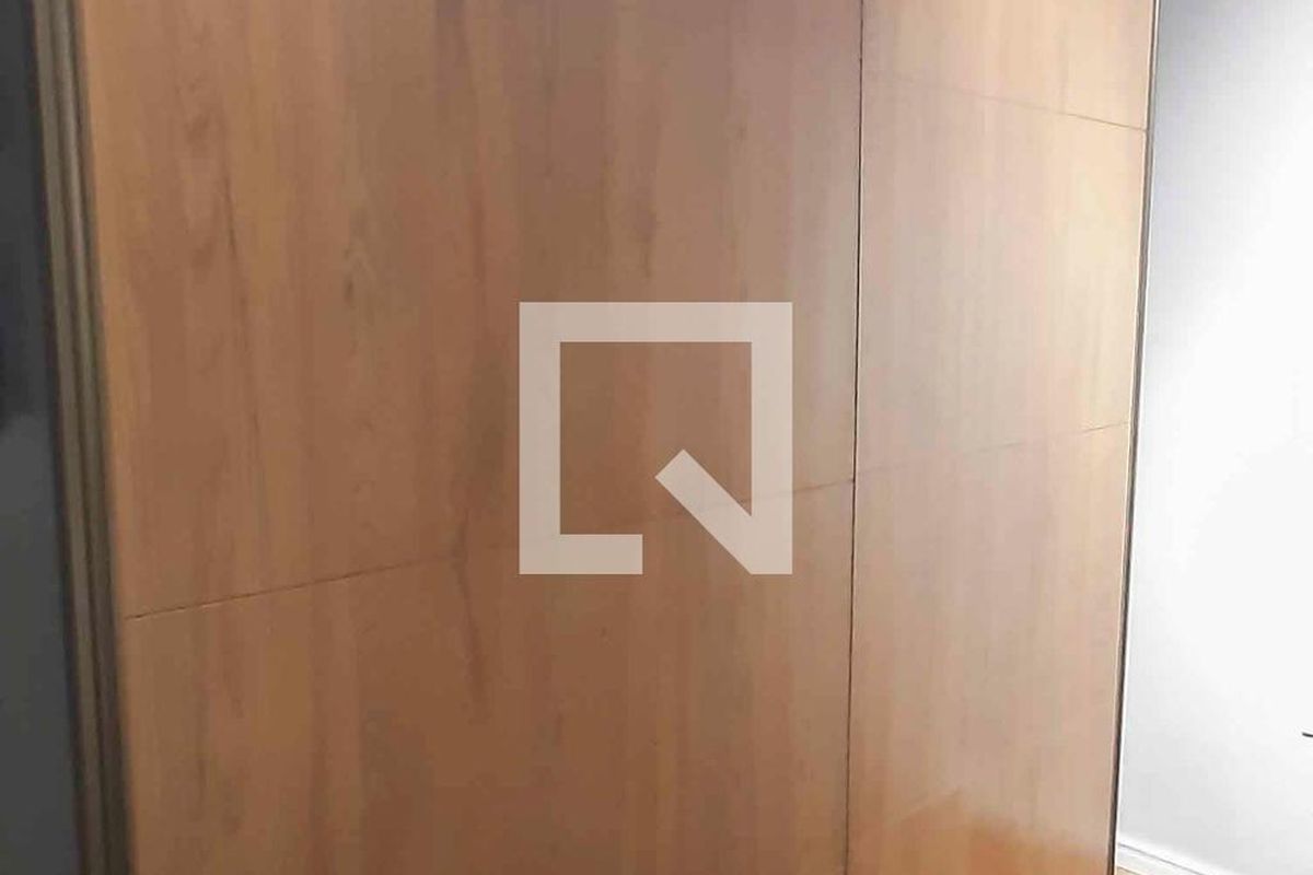 Casa, 3 quartos, 125 m² - Foto 106