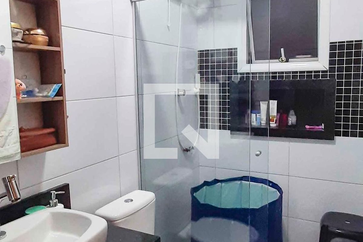 Casa, 3 quartos, 125 m² - Foto 98