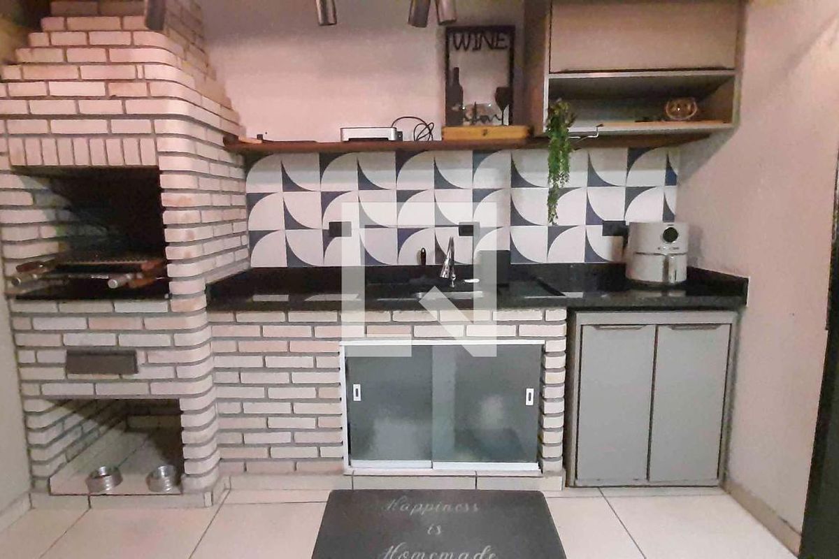 Casa, 3 quartos, 125 m² - Foto 82