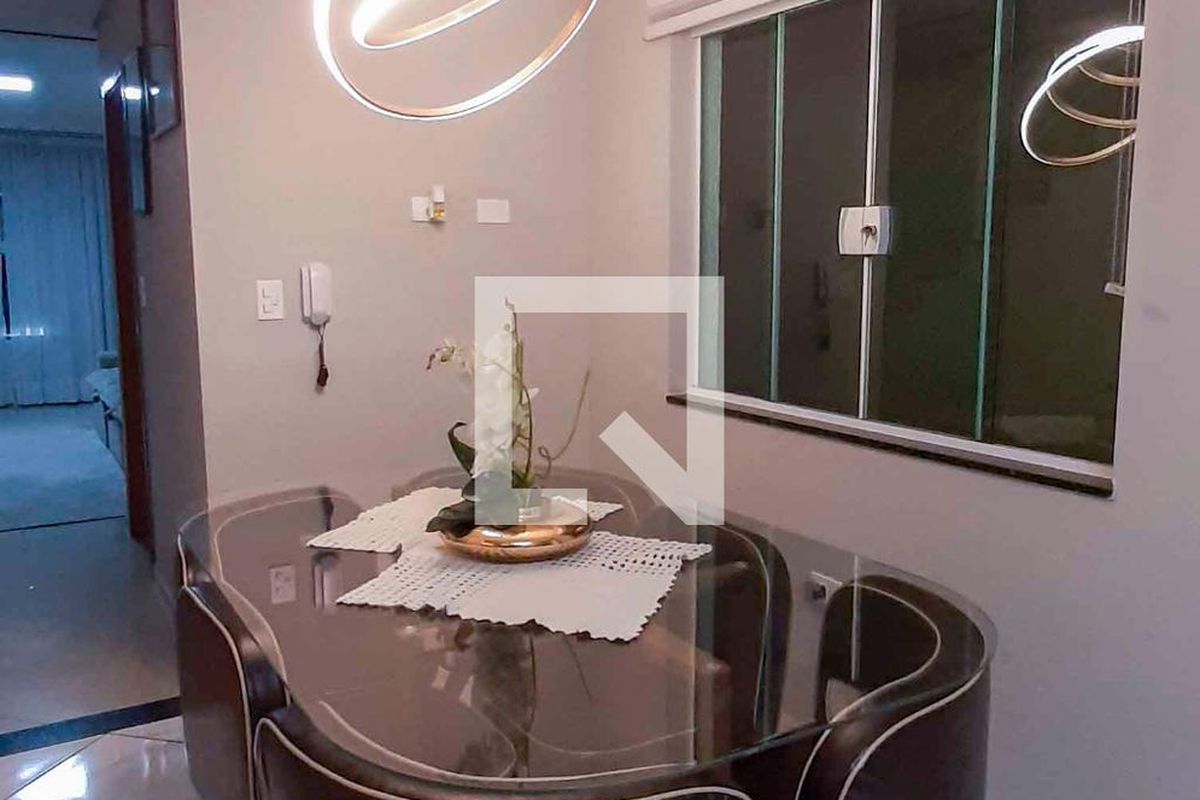 Casa, 3 quartos, 125 m² - Foto 110
