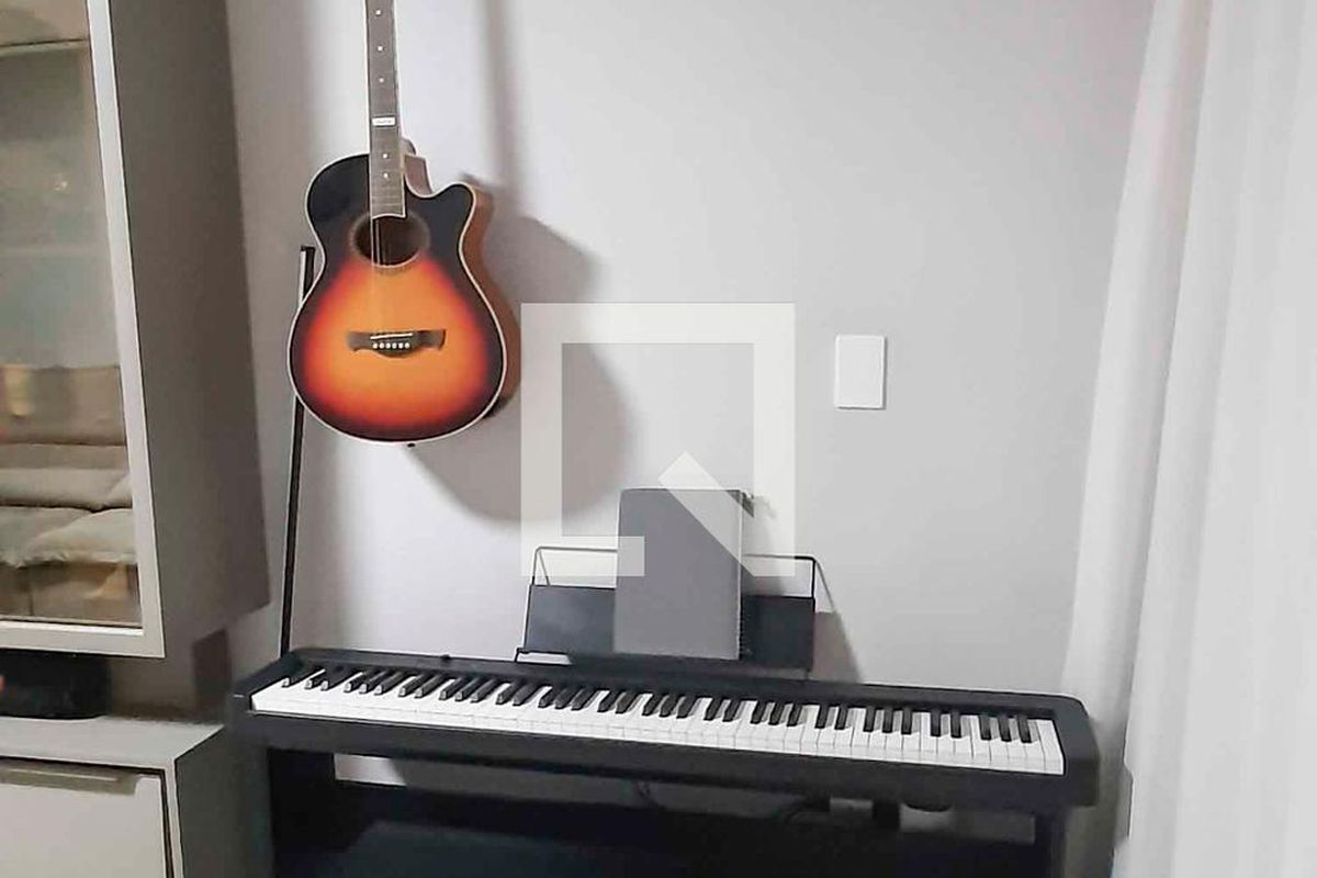 Casa, 3 quartos, 125 m² - Foto 87