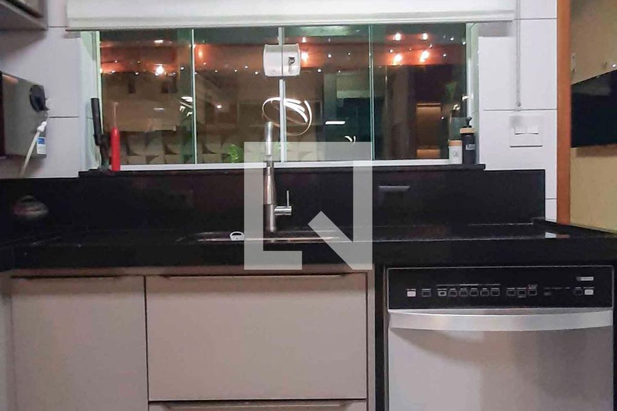 Casa, 3 quartos, 125 m² - Foto 117