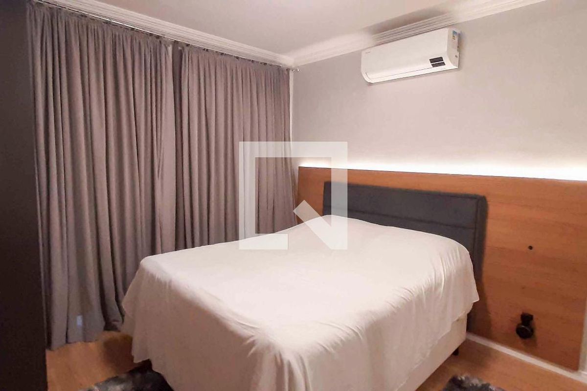 Casa, 3 quartos, 125 m² - Foto 13