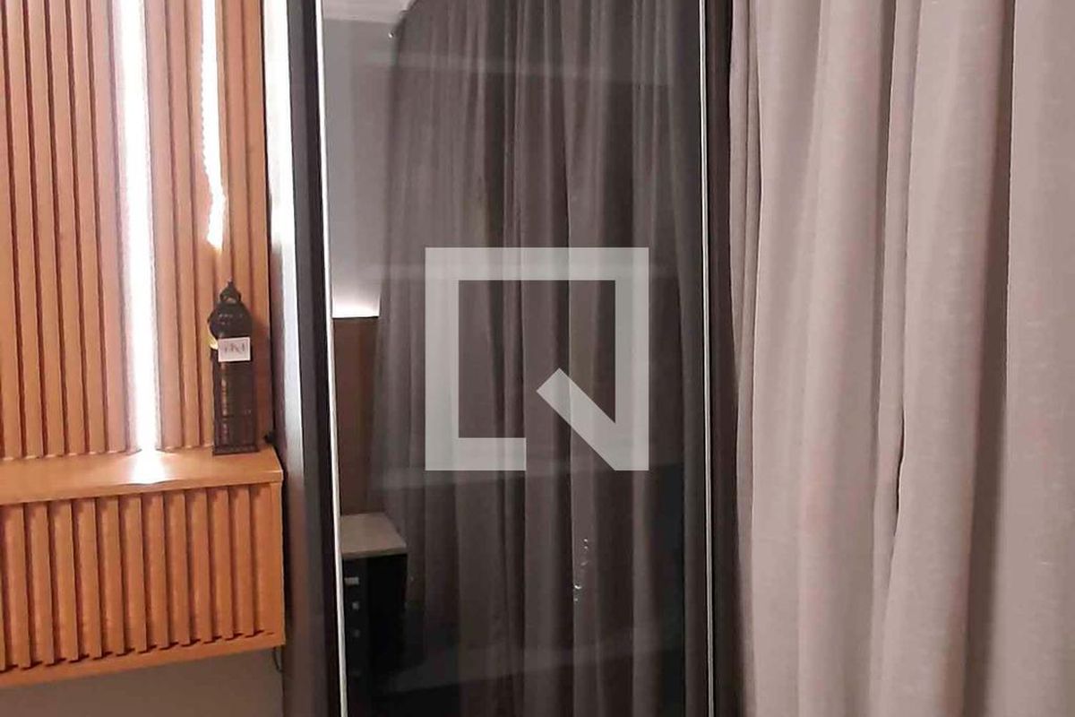 Casa, 3 quartos, 125 m² - Foto 95