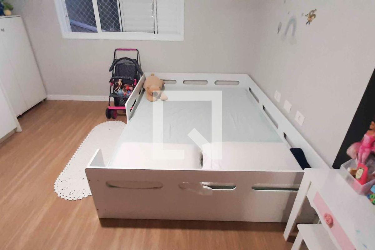 Casa, 3 quartos, 125 m² - Foto 32