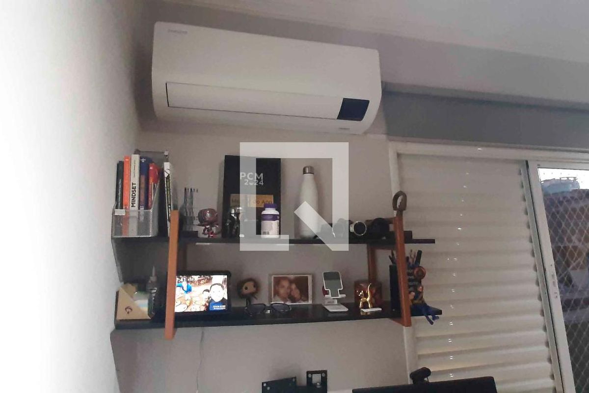 Casa, 3 quartos, 125 m² - Foto 49