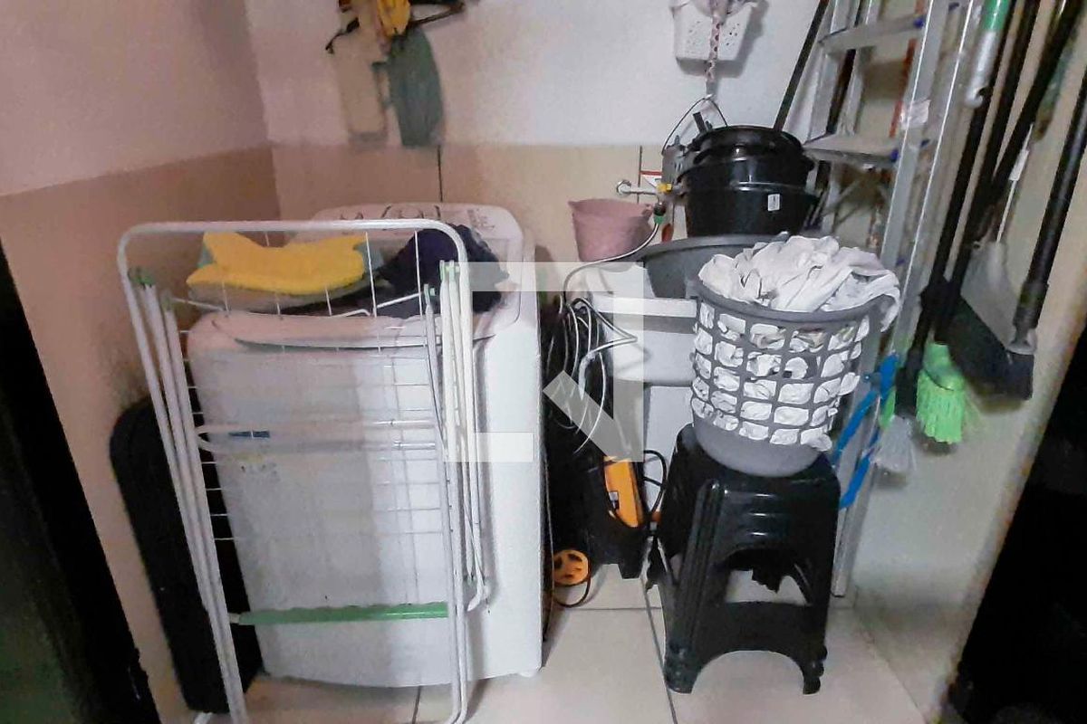 Casa, 3 quartos, 125 m² - Foto 77