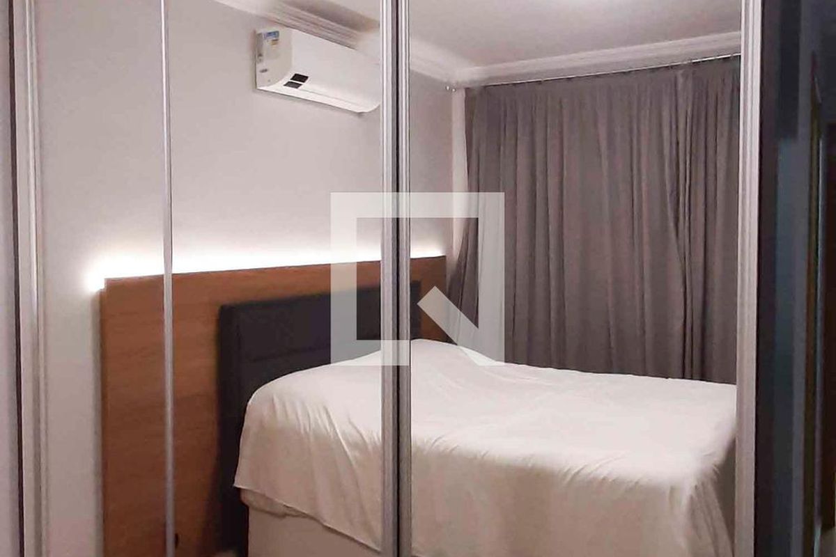 Casa, 3 quartos, 125 m² - Foto 96