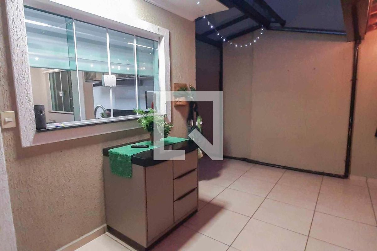 Casa, 3 quartos, 125 m² - Foto 80