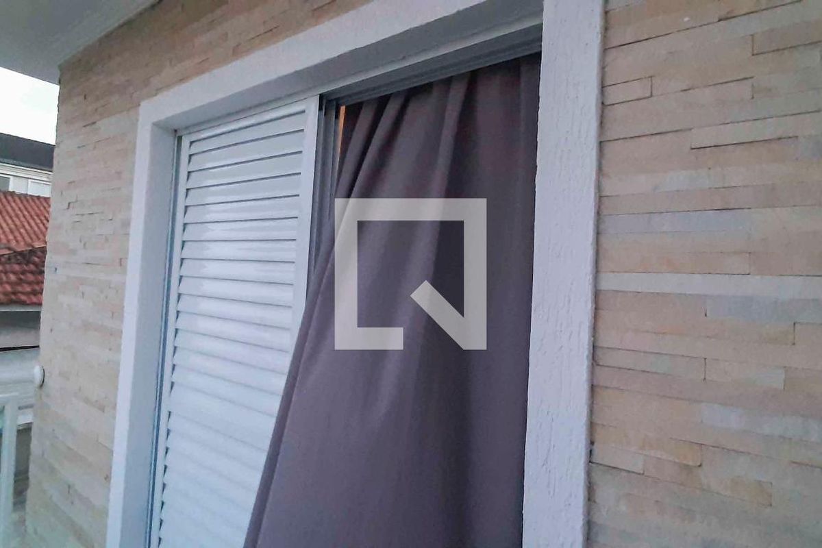 Casa, 3 quartos, 125 m² - Foto 19