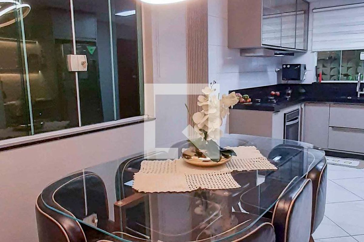 Casa, 3 quartos, 125 m² - Foto 109