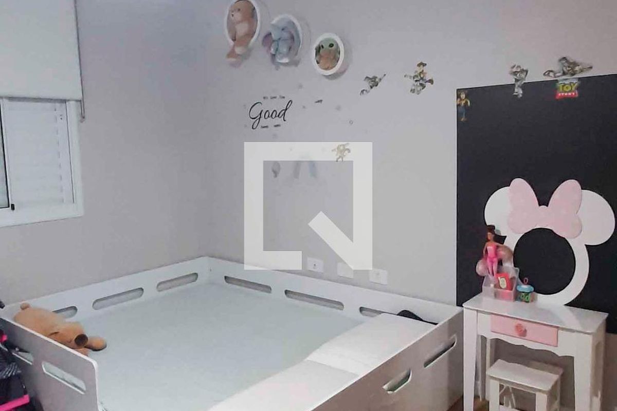 Casa, 3 quartos, 125 m² - Foto 101