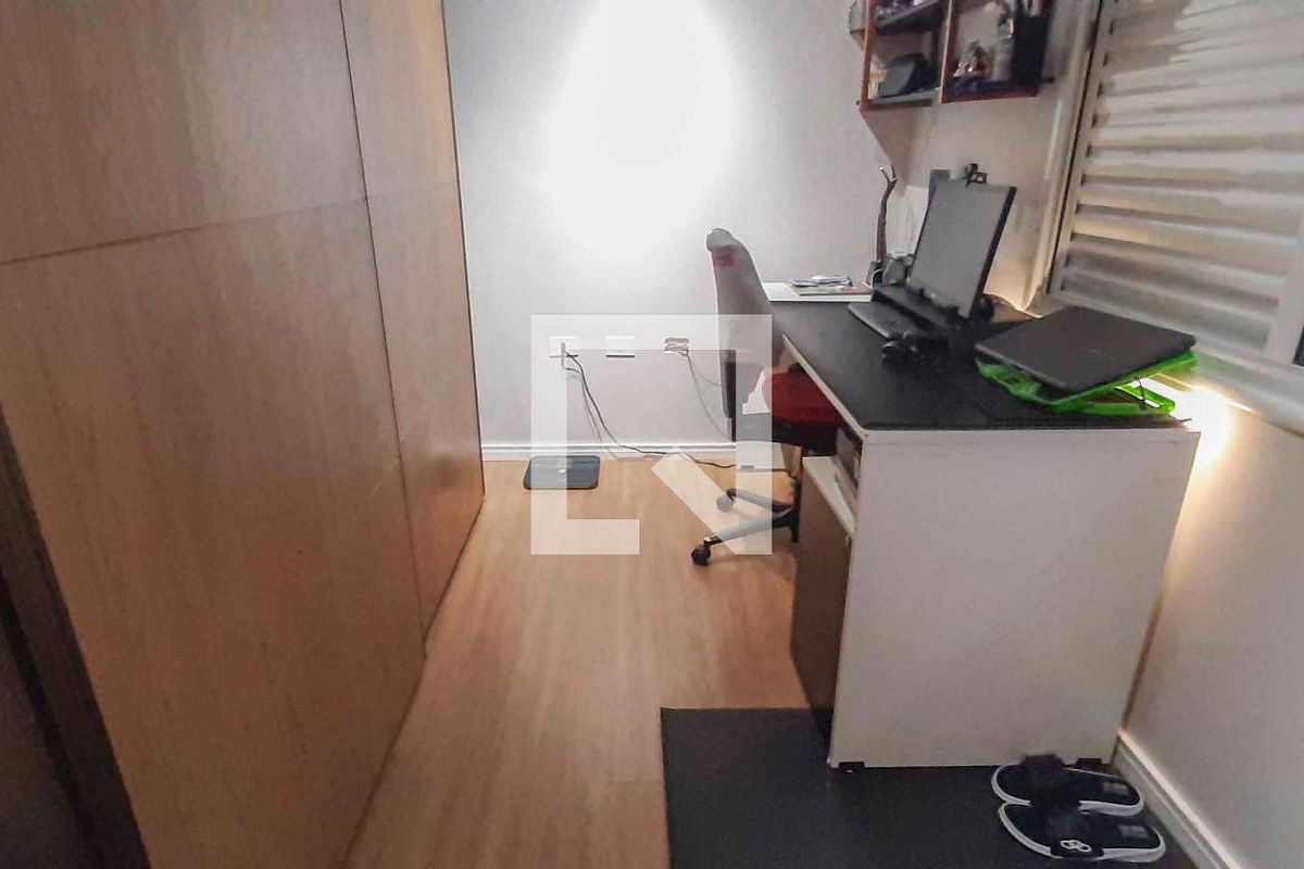 Casa, 3 quartos, 125 m² - Foto 47