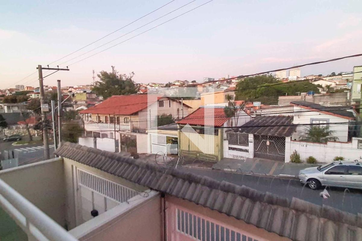 Casa, 3 quartos, 125 m² - Foto 20