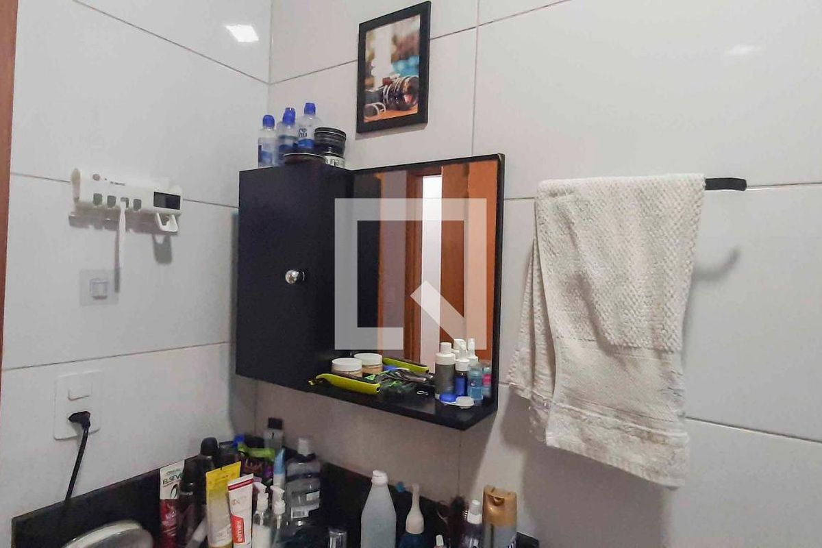 Casa, 3 quartos, 125 m² - Foto 56