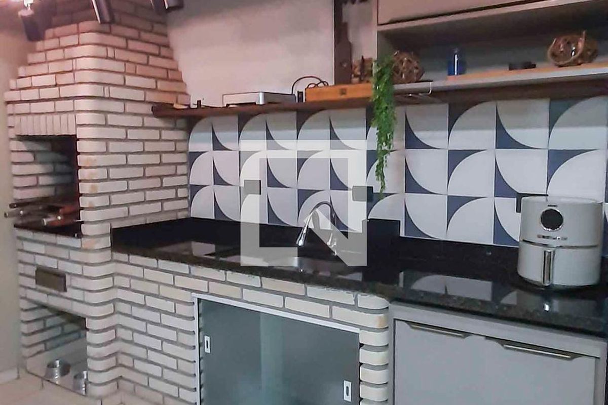 Casa, 3 quartos, 125 m² - Foto 121