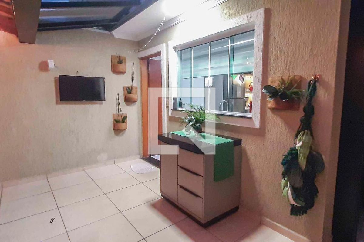 Casa, 3 quartos, 125 m² - Foto 85
