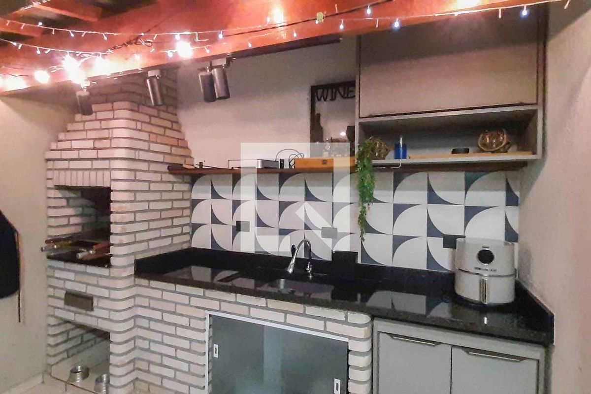 Casa, 3 quartos, 125 m² - Foto 81