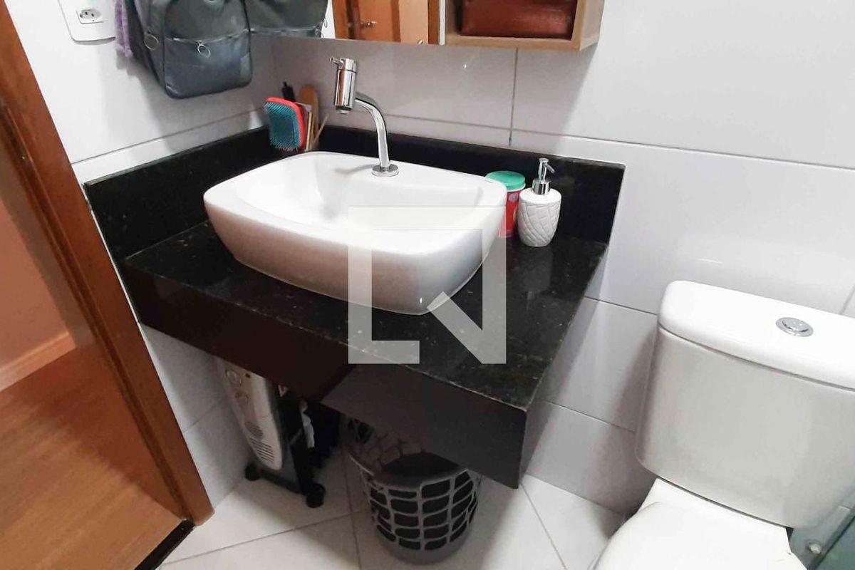 Casa, 3 quartos, 125 m² - Foto 29