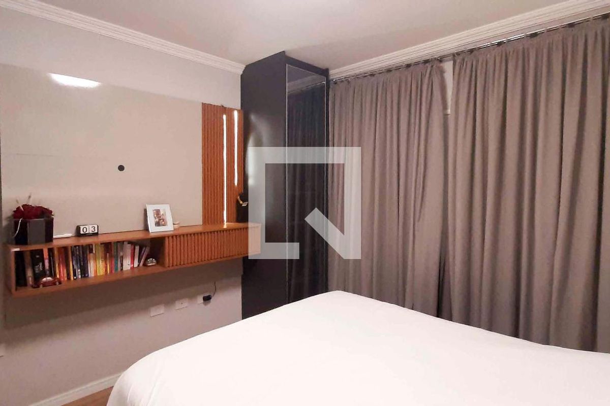 Casa, 3 quartos, 125 m² - Foto 15