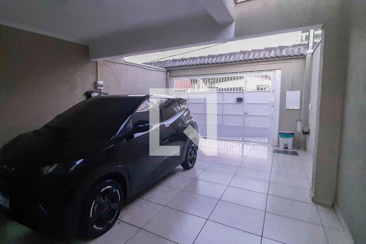Casa, 3 quartos, 125 m² - Foto 127