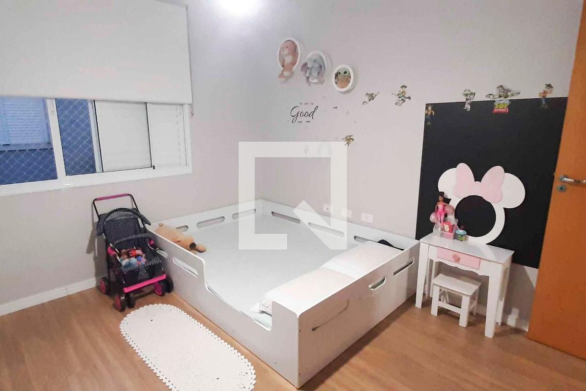 Casa, 3 quartos, 125 m² - Foto 33