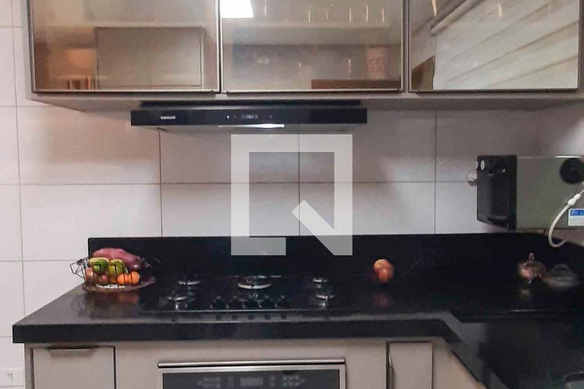 Casa, 3 quartos, 125 m² - Foto 116