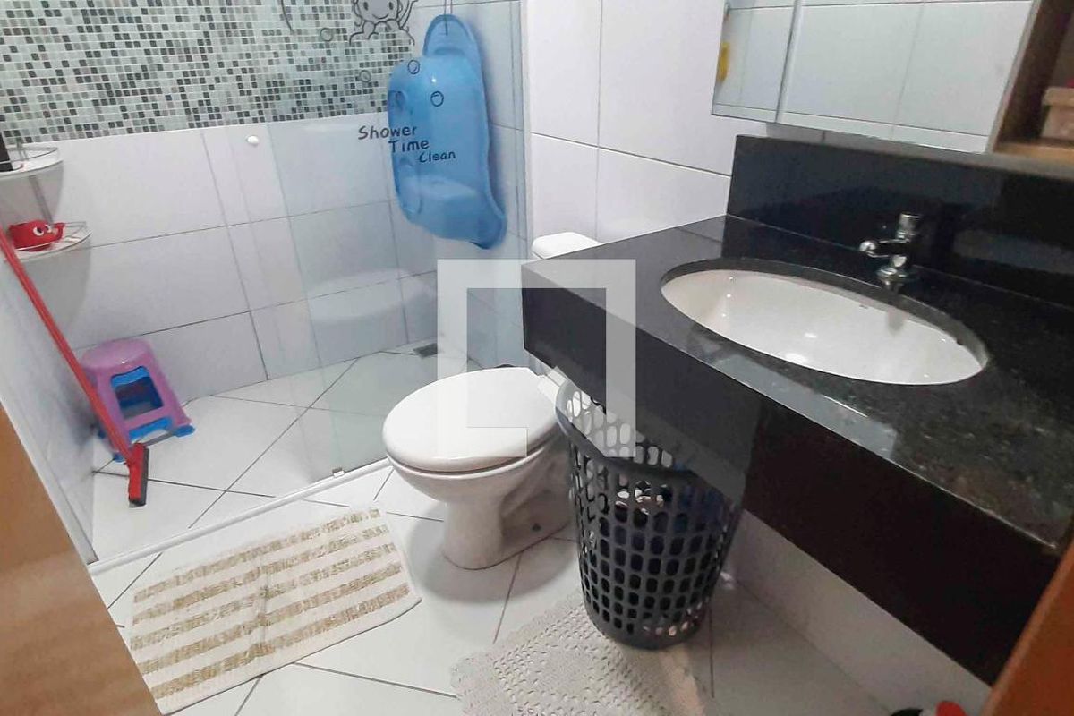 Casa, 3 quartos, 125 m² - Foto 38