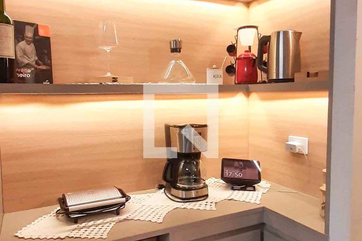 Casa, 3 quartos, 125 m² - Foto 114