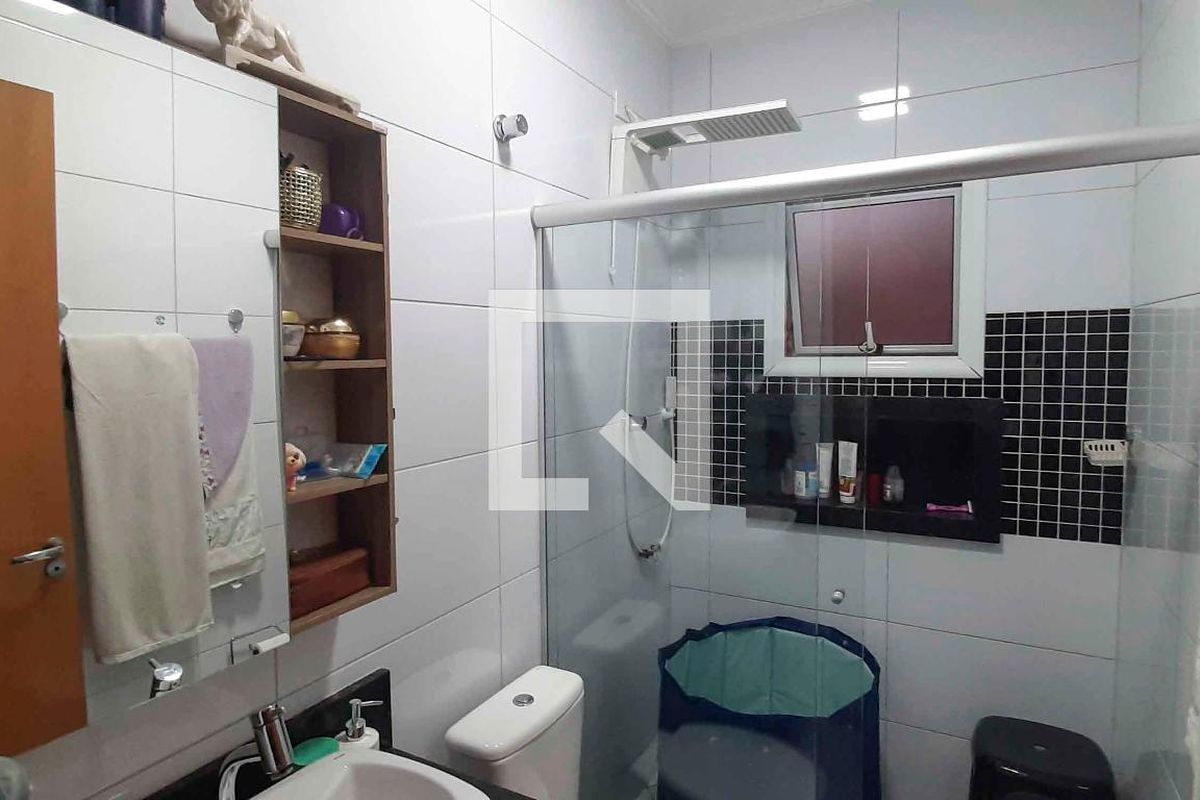 Casa, 3 quartos, 125 m² - Foto 23