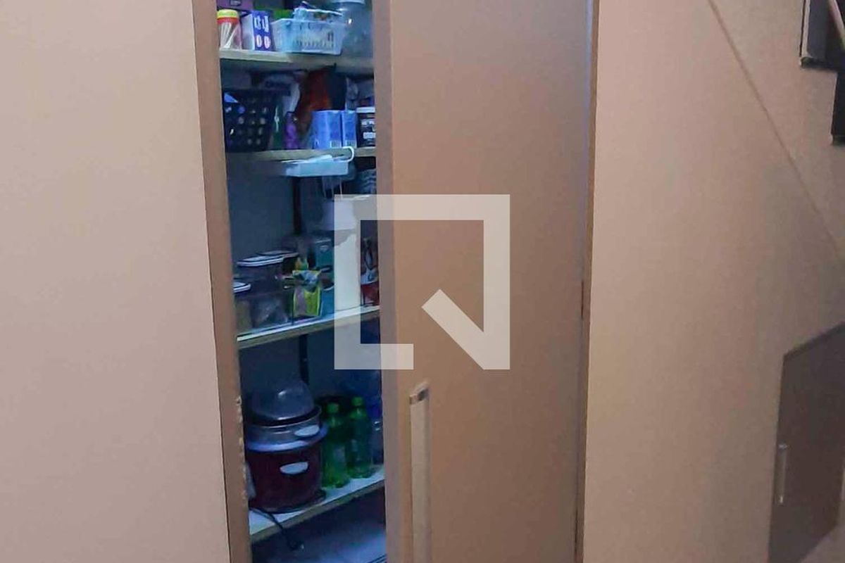 Casa, 3 quartos, 125 m² - Foto 111