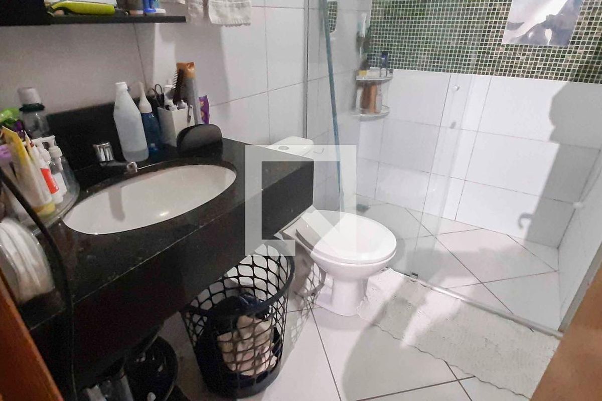 Casa, 3 quartos, 125 m² - Foto 52